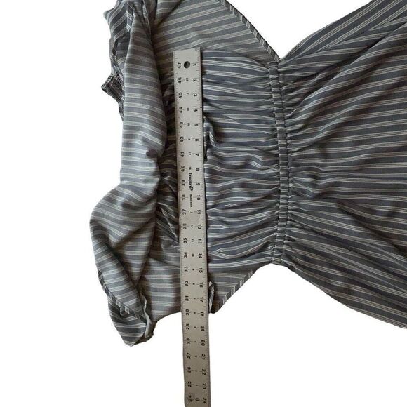 Show me your mumu - Picture 9 of 10